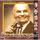 ZVONKO BOGDAN - Zlatna kolekcija 28 hitova (2 CD) ZVONKO BOGDAN - Zlatna kolekcija 28 hitova (2 CD)